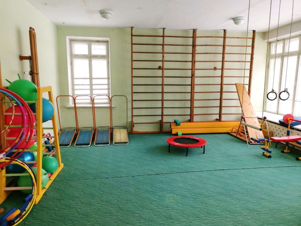 WhatsApp Image 2021-03-10 at 10.37.49.jpeg